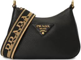 gia-tui-xach-prada-chinh-hang