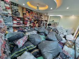 xuong-si-quan-ao=nam-quang-chau