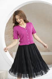 thoi-trang-thu-dong-nu-2022