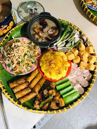 am-thuc-met-hai-son