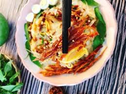 am-thuc-sang-tao