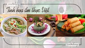 am-thuc-vietnam