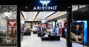 thoi-trang-aristino
