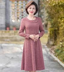 thoi-trang-trung-nien-cao-cap-han-quoc