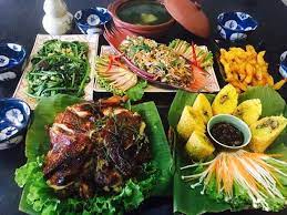 am-thuc-gio-song