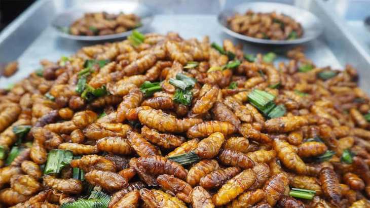 dac-san-am-thuc-mien-nam