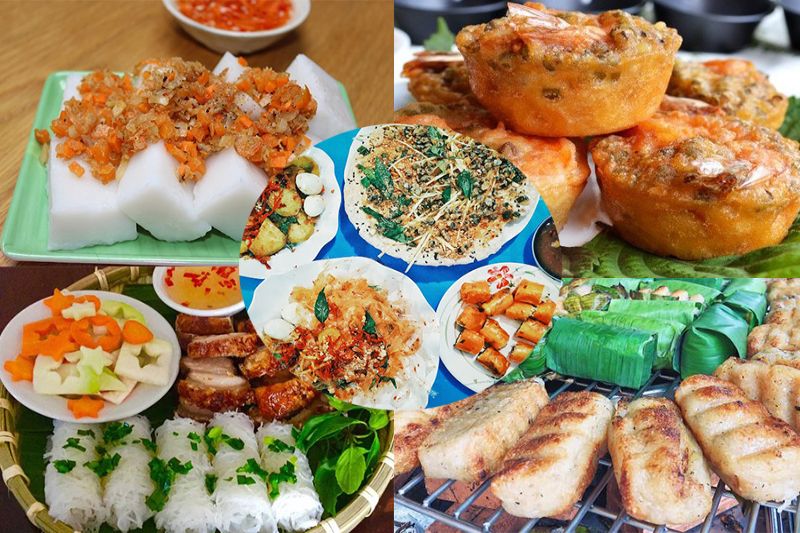 am-thuc-nguoi-cham
