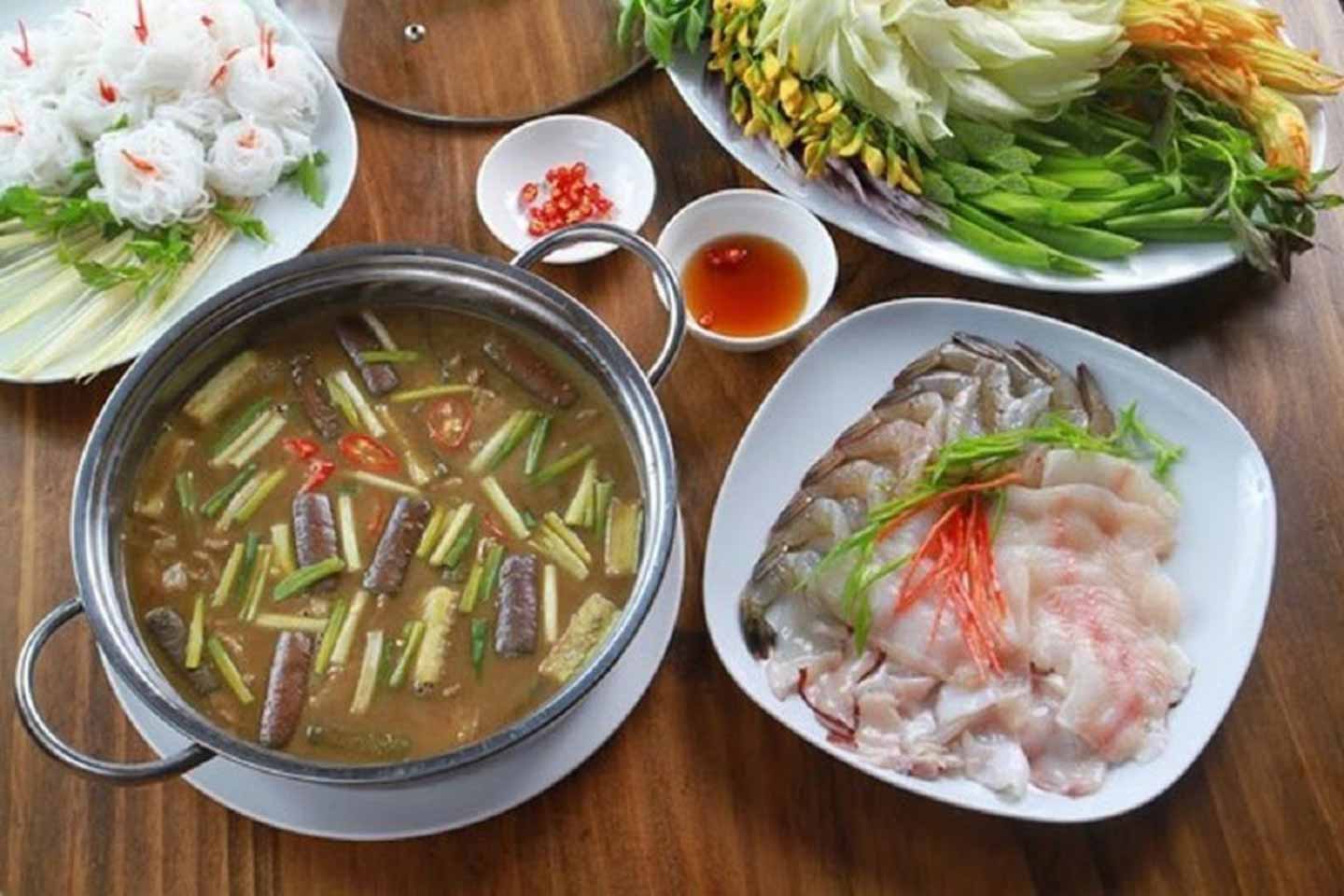 am-thuc-nam-bo