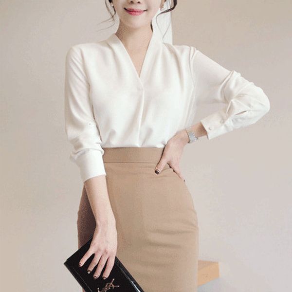 thoi-trang-ivy-moda-moi-nhat