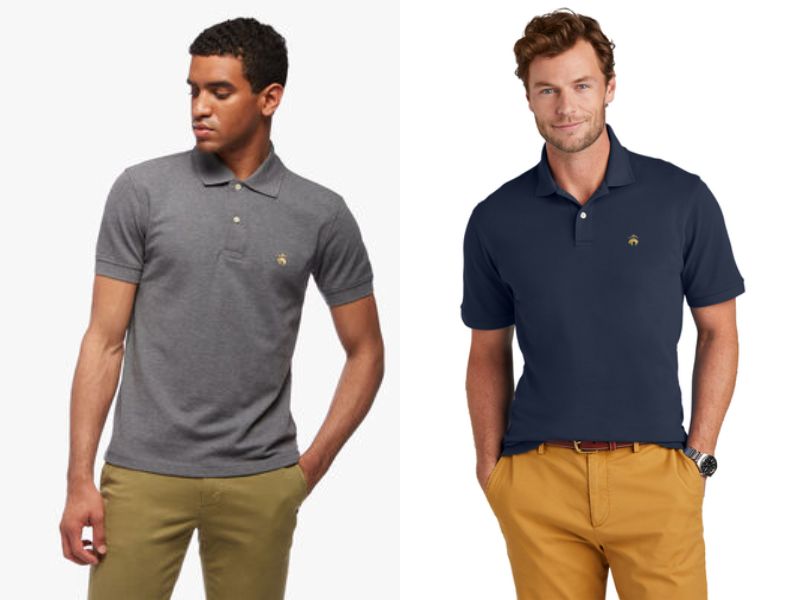 ao-polo-dior