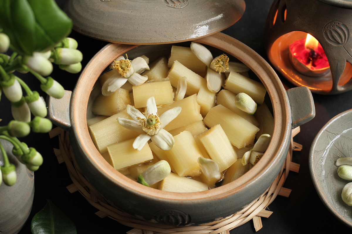am-thuc-huong-buoi