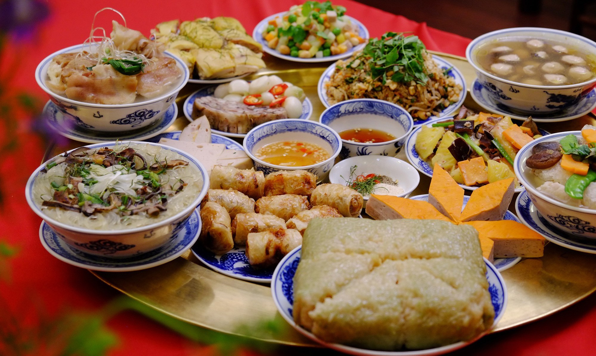 mon-an-dac-trung-ngay-tet-mien-nam
