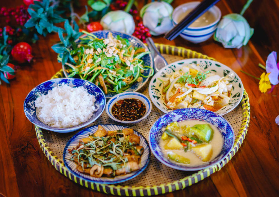 cac-mon-chay-cua-nguoi-hoa