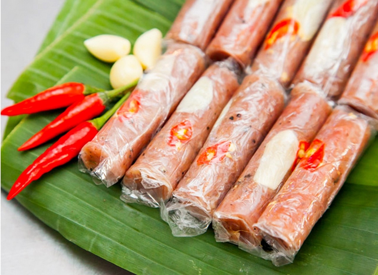 mon-ngon-xu-thanh
