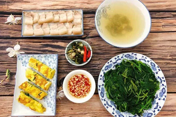 am-thuc-mon-ngon-moi-ngay