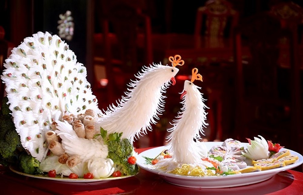 mon-an-cung-dinh