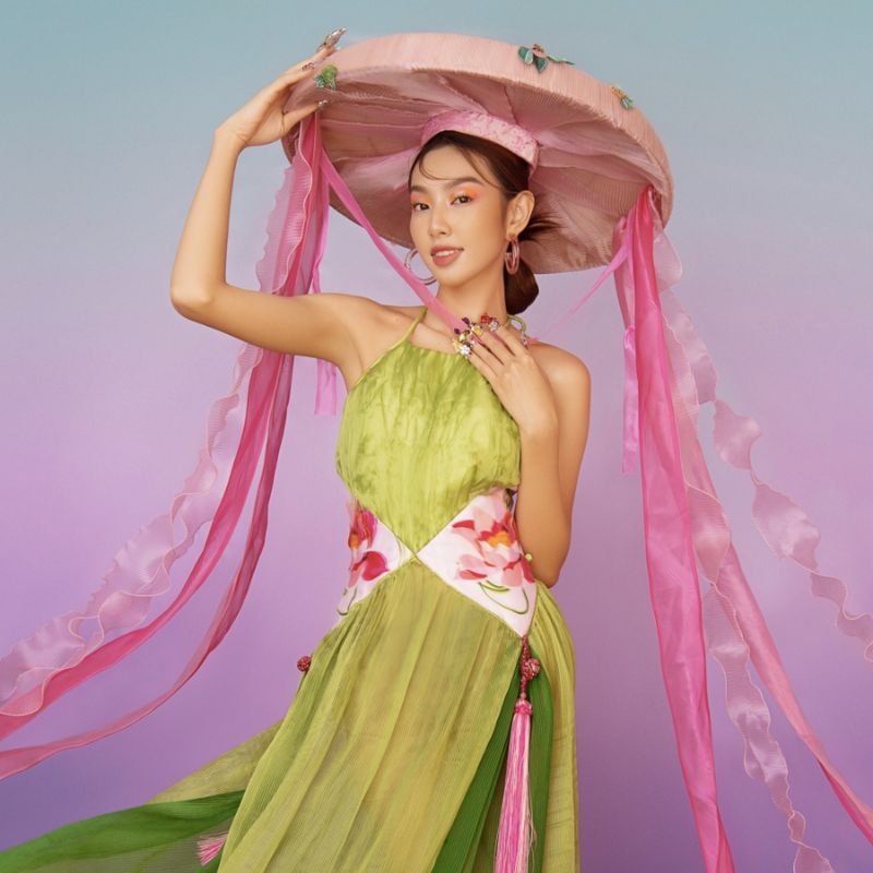 ao-yem-hien-dai