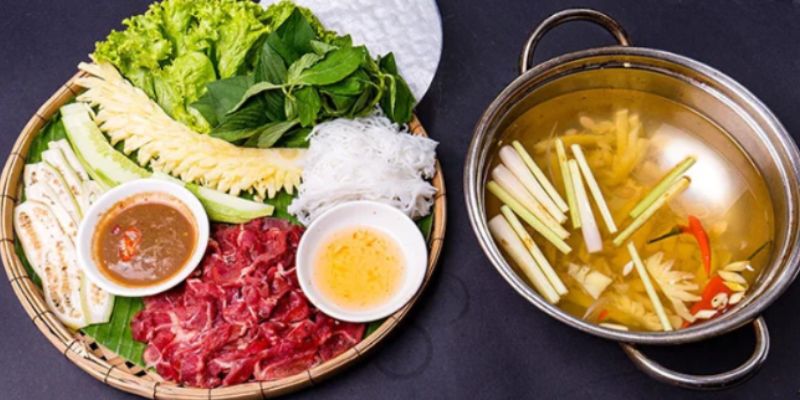 vuon-am-thuc-dong-ho-eden