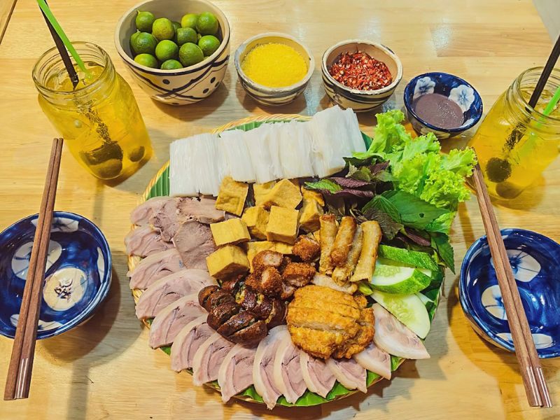 y-tuong-am-thuc