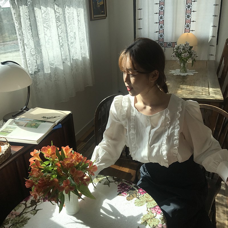 ao-tay-phong-han-quoc