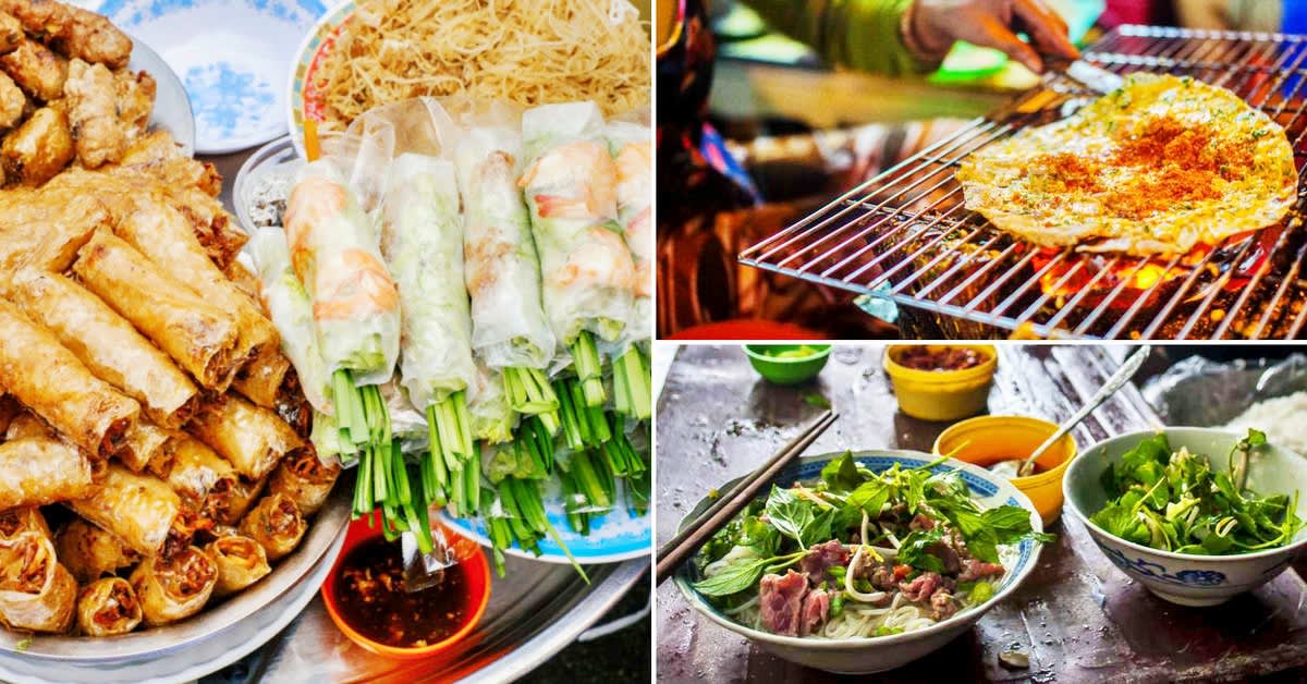 am-thuc-mien-song-nuoc