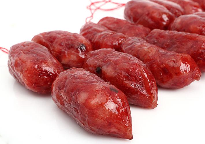 dac-san-3-mien-nep-huong