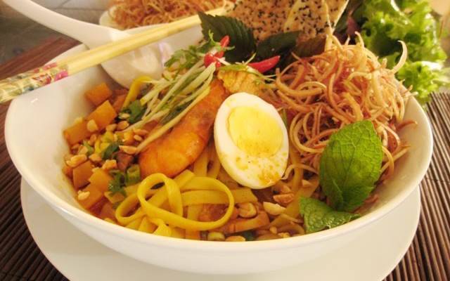 dac-san-cua-tung-vung-mien