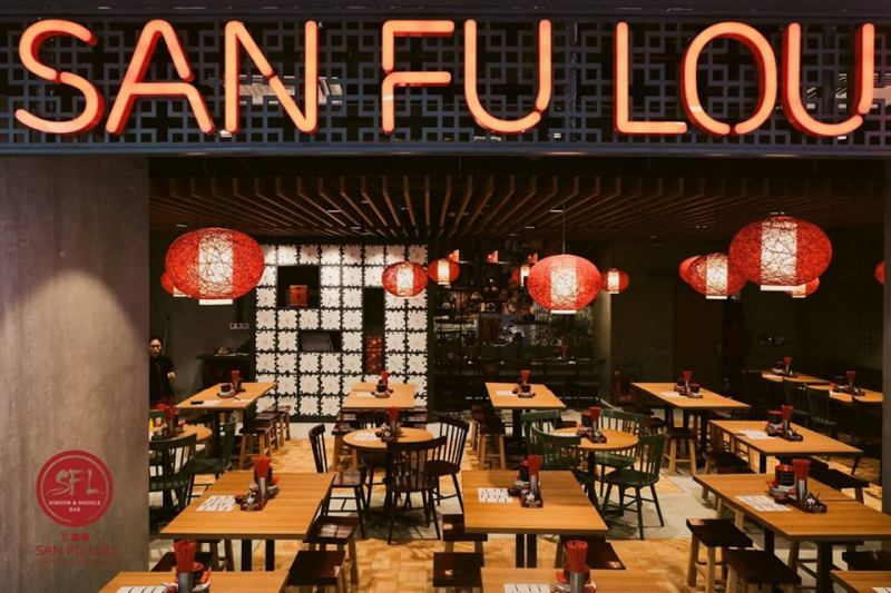 Nha-hang-sanfulou