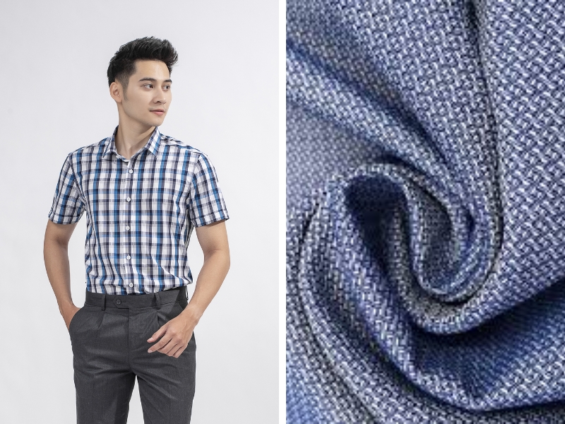 ao-so-mi-nam-thoi-trang