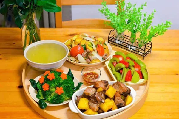 am-thuc-mon-ngon-moi-ngay