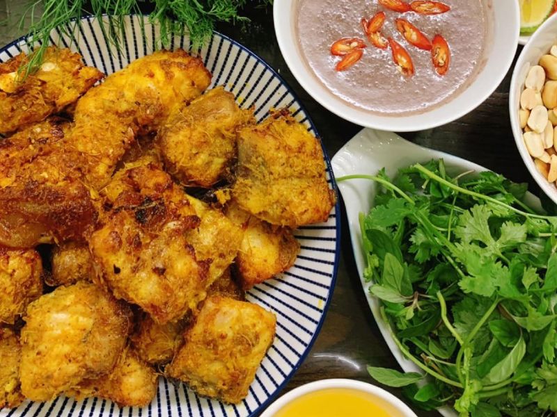 y-tuong-am-thuc