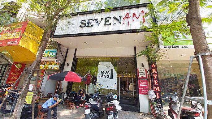hang-thoi-trang-seven-am