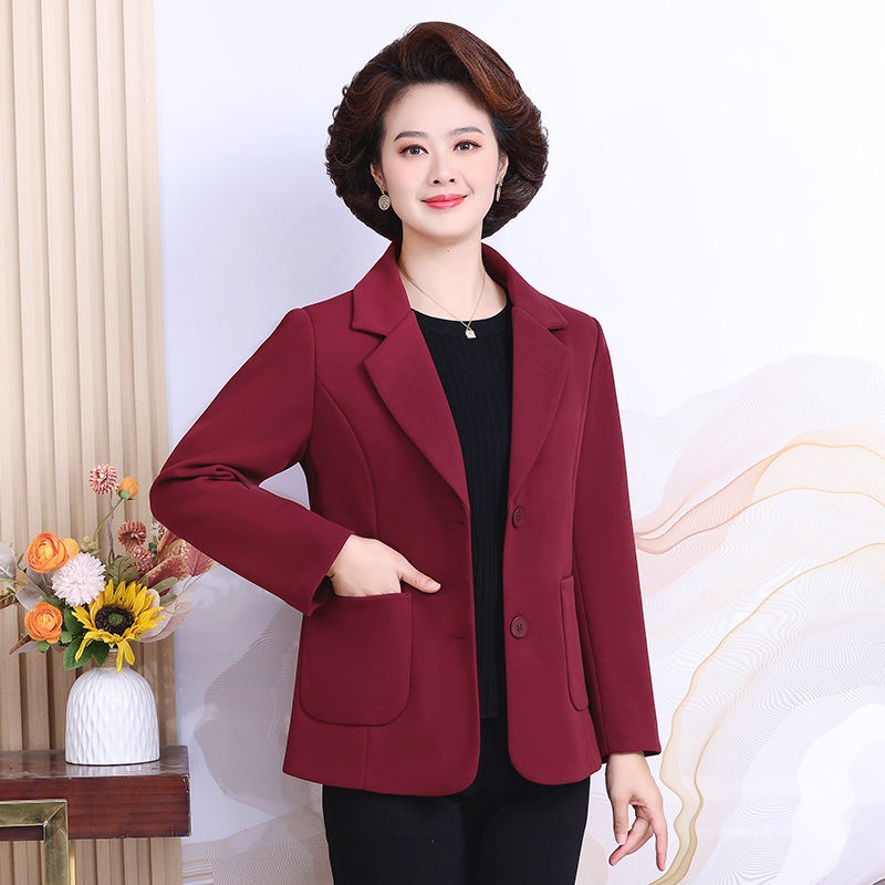do-vest-nu-trung-nien