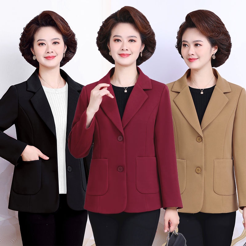 do-vest-nu-trung-nien