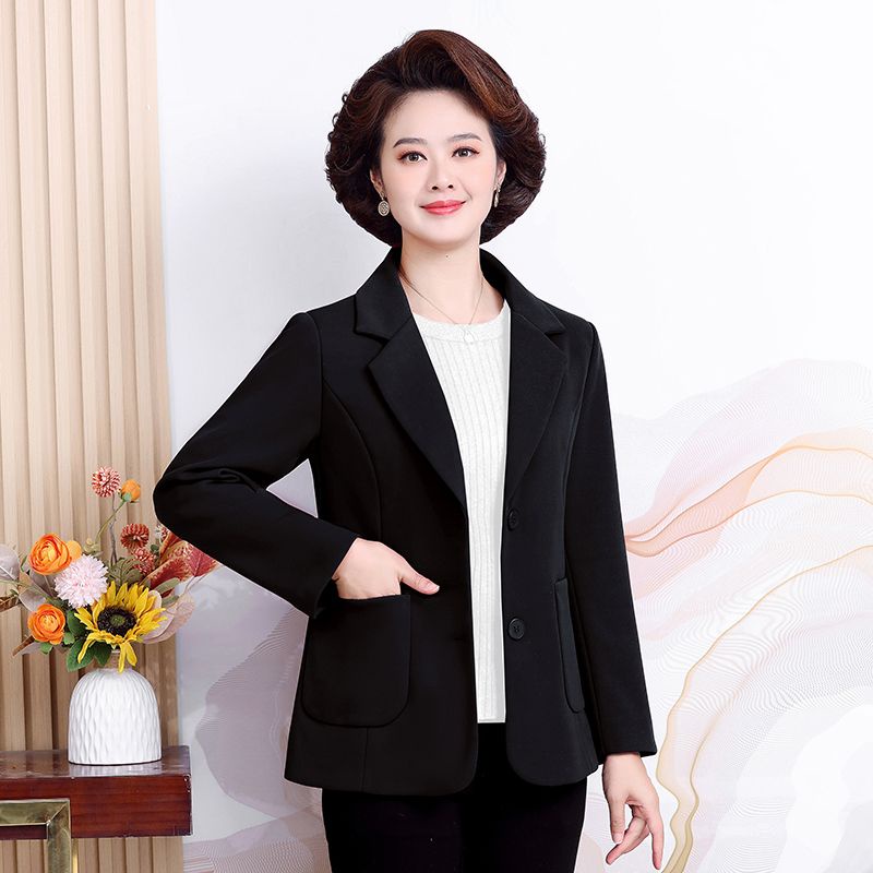 do-vest-nu-trung-nien