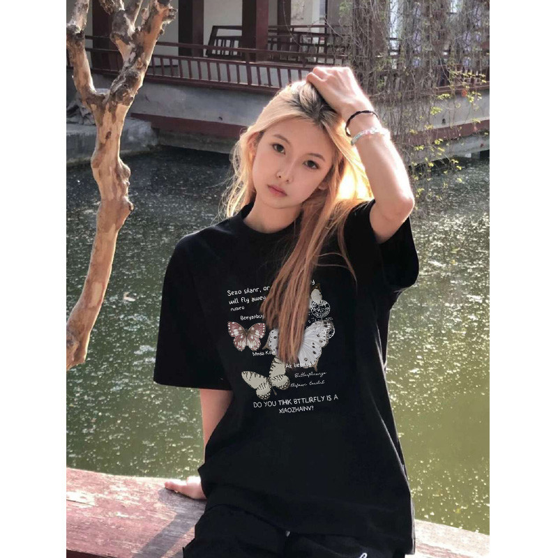 ao-balenciaga-nu
