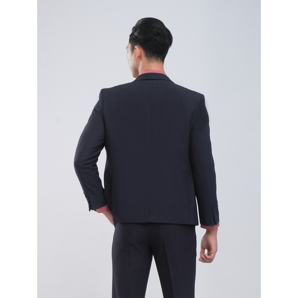 ao-viet-tien-cao-cap