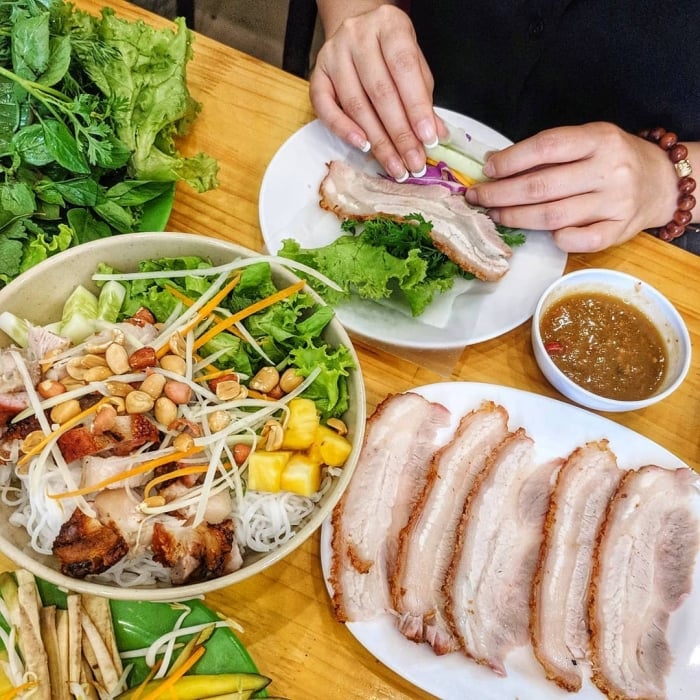 dat-trung-am-thuc-3-mien
