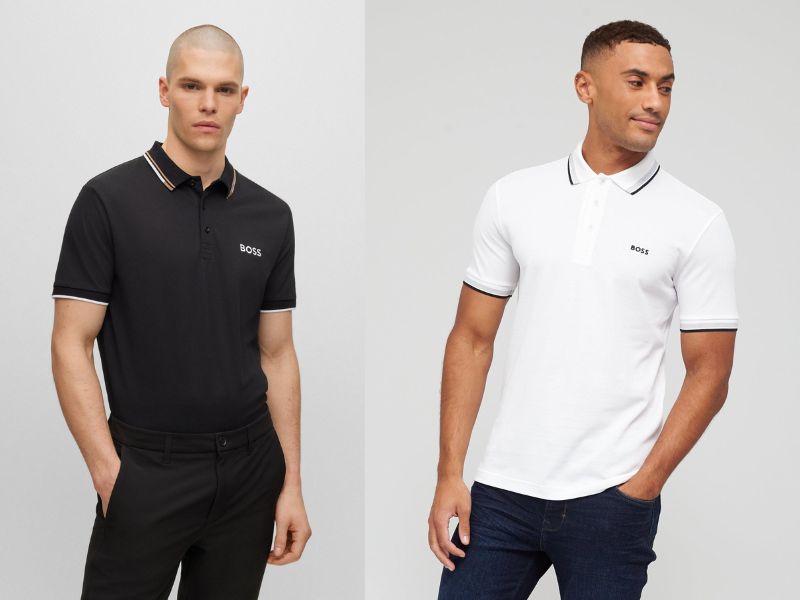 ao-polo-dior