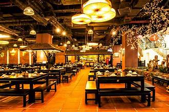 nha-hang-buffet-maison-sens