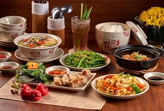 nha-hang-am-thuc