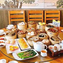nhung-mon-an-nguoi-hoa