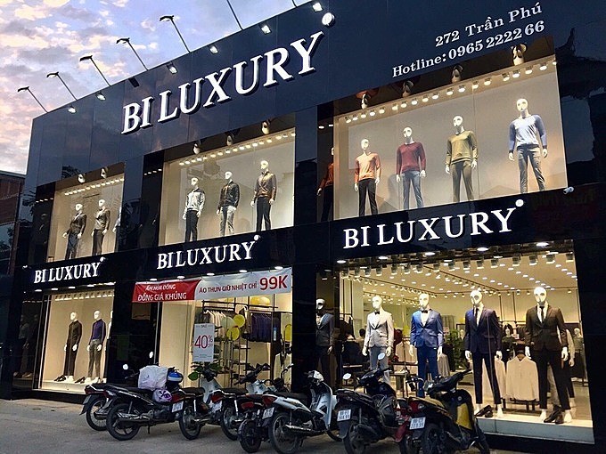  Thoi-trang-luxury
