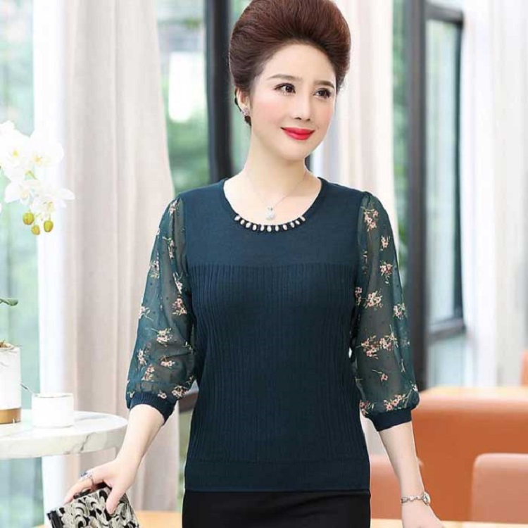 thoi-trang-trung-nien