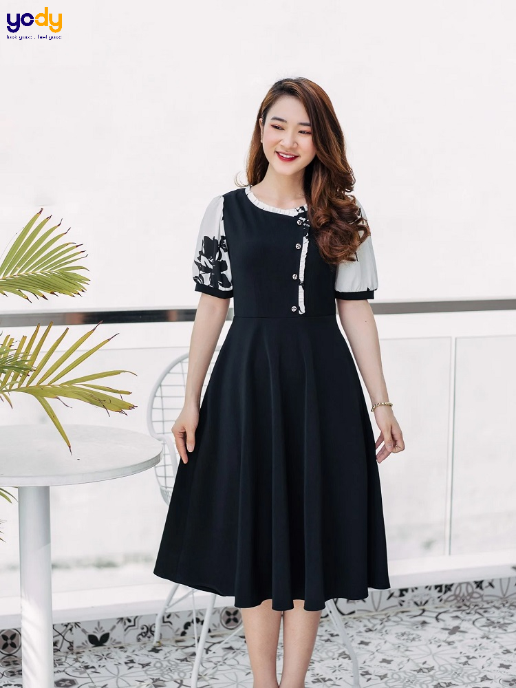 thoi-trang-trung-nien