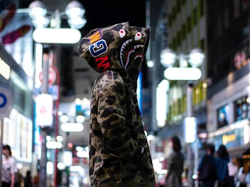 ao-bape-real
