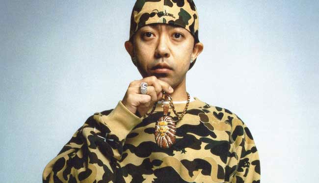 ao-bape-chinh-hang