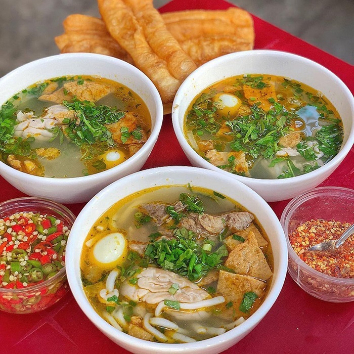 dac-san-am-thuc-ha-tinh