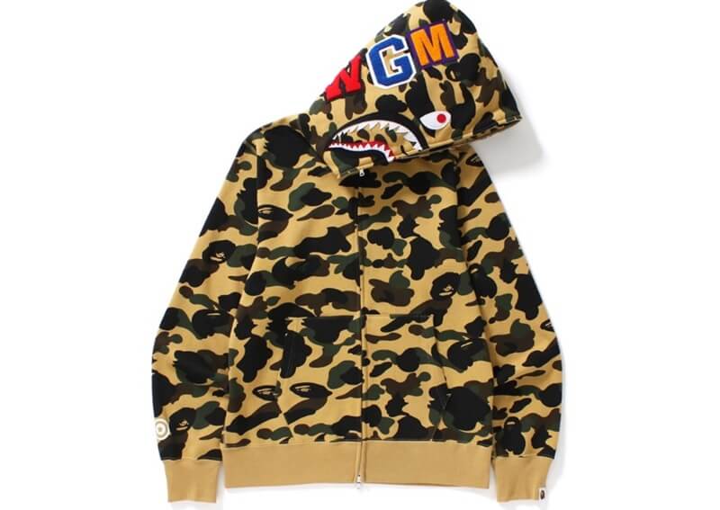 ao-bape-real