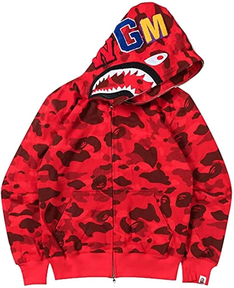 ao-bape-real
